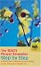 The Bach Flower Remedies Step by Step: A Complete Guide to Selecting and Using the Remedies (Bach Flower Remedies Repertories)