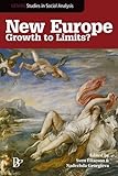 New Europe : growth to limits?