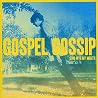 Image of album by Gospel Gossip