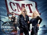 play video on Amazon Instant Video