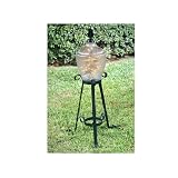Starlight Lanterns SNM Small Northstar Lantern on Medium Stand