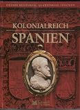 Produkt-Bild: Kolonialreich Spanien