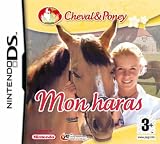Revue Eidos  / Mon haras