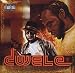 Dwele-Dwele