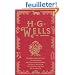 H. G. Wells Classic Collection
