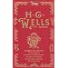 H. G. Wells Classic Collection I