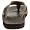 Clarks Men's Turtle Flip Flop