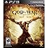 PS3 God of War: Ascension