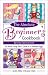 Books : Absolute Beginner's Cookbook, Revised 3rd Edition: Or How Long Do I Cook a 3 Minute Egg? [Paperback]