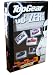 Top
Gear
Magnetic
Cool
Wall