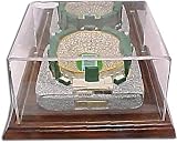 Stadium Replica Collectors Case - Gold Series