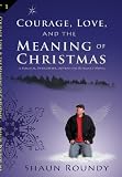 Courage, Love and the Meaning of Christmas