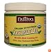 Nutiva Organic  Extra Virgin Coconut Oil, 15-Ounce Tubs (Pack of 2)