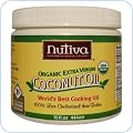 Natural & Organic