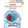 Principles of Cerebrovascular Disease by Harold P Adams