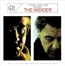 The Insider