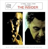 The Insider