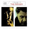 The Insider