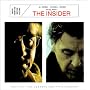 The Insider
