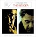 The Insider
