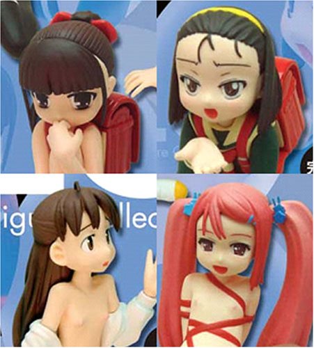 ���ߥå�LO �ե����奢���쥯�����(BOX)