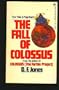 Fall of Colossus