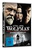 Wolfman (Extended Director's Cut) (DVD)