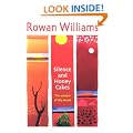 Silence and Honey Cakes: The Wisdom of the Desert