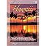 Living Landscapes HD Hawaii (WMV-HD Version for Windows Media and PC's)