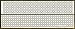 Modern US Carrier Deck Tie Downs Cross & Star Pattern (100+) 1-48 Toms Modelworks