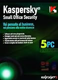 Small Office