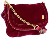 Juicy Couture The Cake Walk Cross Body