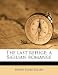 The Last Refuge; A Sicilian Romance
