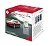 Electronics : CoPilot Live 7 Navigation Kit (UK+Ireland Maps)