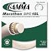 Sporting Goods : Gamma Marathon 15L Tennis String