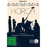 Listen(Horch)(Akou)[NON-USAFORMAT,PAL,Reg.0Import-Germany]