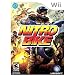 Video Games : Nitrobike