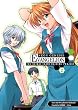 Neon Genesis Evangelion: The Shinji Ikari Raising Project, Vol. 2