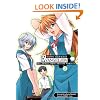 Neon Genesis Evangelion: The Shinji Ikari Raising Project Volume 2