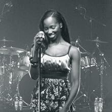 Jamelia