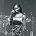 Jamelia