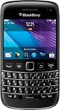 Blackberry Bold