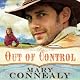 Out of Control: The Kincaid Bride Series, Vol. 1