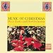 Classical Music : Music of Christmas