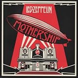  : Mothership - The Very Best Of (2CD)
