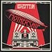 Music : Mothership - The Very Best Of (2CD)