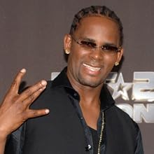 R. Kelly