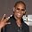 R. Kelly