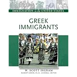 greek immigrants immigration to the united states