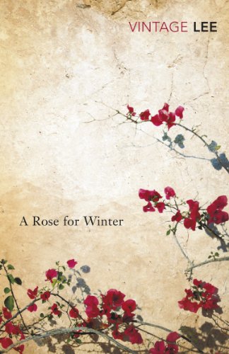 a rose for winter vintage classics